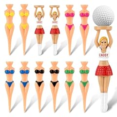 Pcs colorful bikini for sale  Delivered anywhere in UK