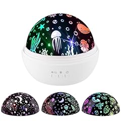 Moredig sensory lights for sale  Delivered anywhere in UK