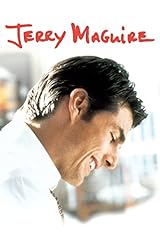 Jerry maguire for sale  Delivered anywhere in UK