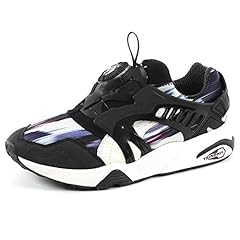 Basket puma disc d'occasion  Livré partout en France