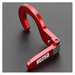 Motorcycle horn button for sale  Delivered anywhere in UK