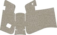 Talon grips glock for sale  Delivered anywhere in USA 