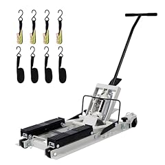 Jack pads stabilizing for sale  Delivered anywhere in USA 