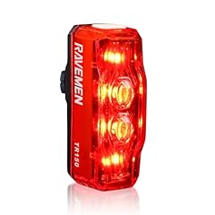 Ravemen tr150 luce usato  Spedito ovunque in Italia 