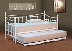 Comfy living classic for sale  Delivered anywhere in UK