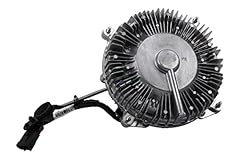General motors genuine for sale  Delivered anywhere in USA 