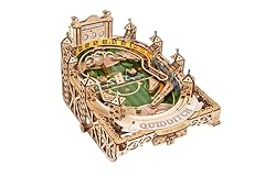 Ugears machine flipper d'occasion  Livré partout en France