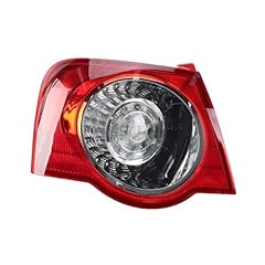Oem tail lights for sale Oem tail lights for sale  Delivered anywhere in UK
