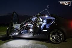 Individualise your car gebraucht kaufen  Wird an jeden Ort in Deutschland