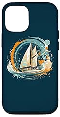 Naviguer voile voilier d'occasion  Livré partout en France