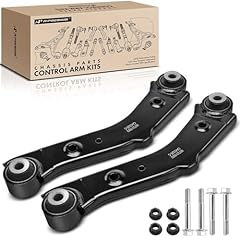 Premium rear upper for sale  Delivered anywhere in USA 