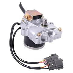 Truck parts throttle for sale  Delivered anywhere in USA 