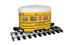 Bachmann trains eggliner for sale  Delivered anywhere in Ireland