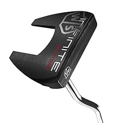 Wilson golf infinite for sale  Delivered anywhere in UK