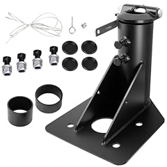 Soklopi adjustable 5th for sale  Delivered anywhere in USA 