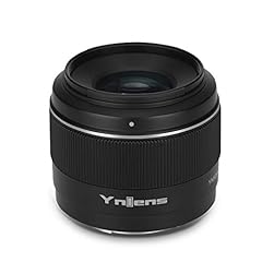 Yongnuo yn50mm f1.8s for sale  Delivered anywhere in USA 