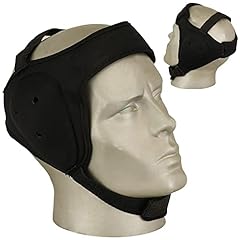 Protection ear guard for sale  Delivered anywhere in UK