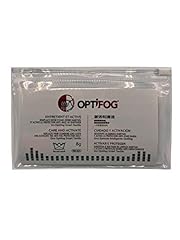 Optifog activator spectacle for sale  Delivered anywhere in UK