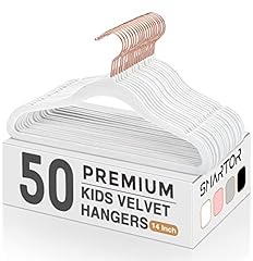Smartor kids velvet for sale  Delivered anywhere in USA 