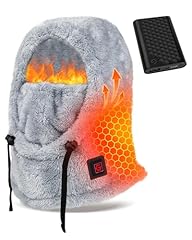 Heated balaclava women for sale  Delivered anywhere in USA 