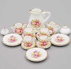 Gwill lot tasses d'occasion  Livré partout en France