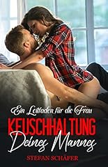 Keuschhaltung deines mannes gebraucht kaufen  Wird an jeden Ort in Deutschland