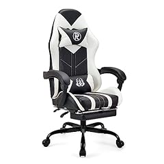 Play haha.ergonomic reclining for sale  Delivered anywhere in UK