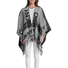 Dkny women logo for sale  Delivered anywhere in UK