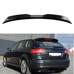 Tail wing audi for sale  Delivered anywhere in UK