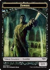 Magic the gathering usato  Spedito ovunque in Italia 