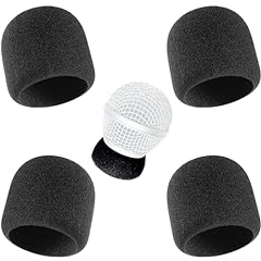Rhymkawa microphone grill for sale  Delivered anywhere in USA 