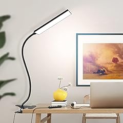 Kexin lampe usb d'occasion  Livré partout en France