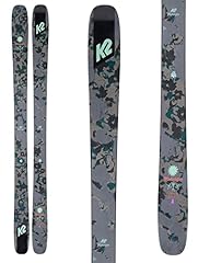 Midnight womens skis for sale  Delivered anywhere in USA 