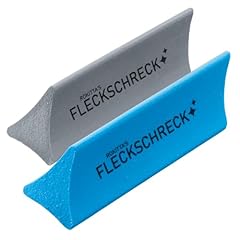 Rokitta fleckschreck riginal gebraucht kaufen  Wird an jeden Ort in Deutschland