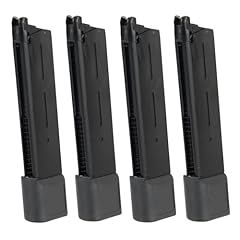 Lancer tactical army for sale  Delivered anywhere in USA 