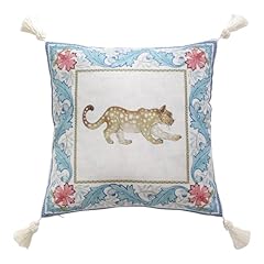 Patdrea designer throw for sale  Delivered anywhere in USA 