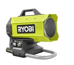 18v one hybrid for sale  Delivered anywhere in USA 