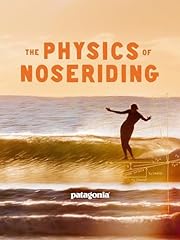 Physics noseriding for sale  Delivered anywhere in USA 