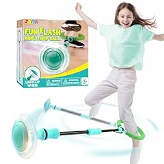 Joyin swing wheel gebraucht kaufen  Wird an jeden Ort in Deutschland