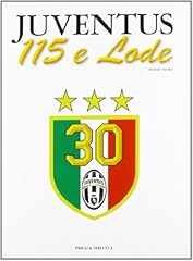 Juventus 115 lode. d'occasion  Livré partout en France