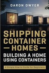 Container homes building for sale  Delivered anywhere in USA 