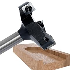 Akylin slab flattening for sale  Delivered anywhere in USA 
