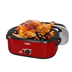 Sunvivi quart roaster for sale  Delivered anywhere in USA 