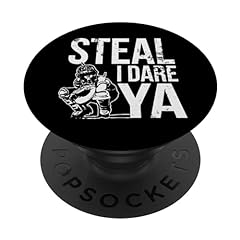Steal dare funny for sale  Delivered anywhere in USA 