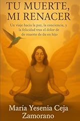 Muerte renacer viaje for sale  Delivered anywhere in USA 