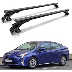 Tinianhhct roof rack for sale  Delivered anywhere in UK