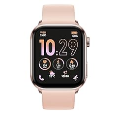 Ice watch ice gebraucht kaufen  Wird an jeden Ort in Deutschland