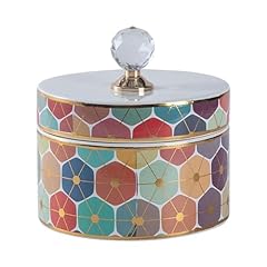 Large jewelry trinket for sale  Delivered anywhere in UK