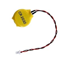 Eunicell cr2032 cmos for sale  Delivered anywhere in UK