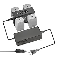Hanatora battery home for sale  Delivered anywhere in USA 